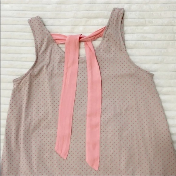 Matilda Jane Top - Picture 7 of 7